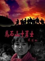 伊人色网站